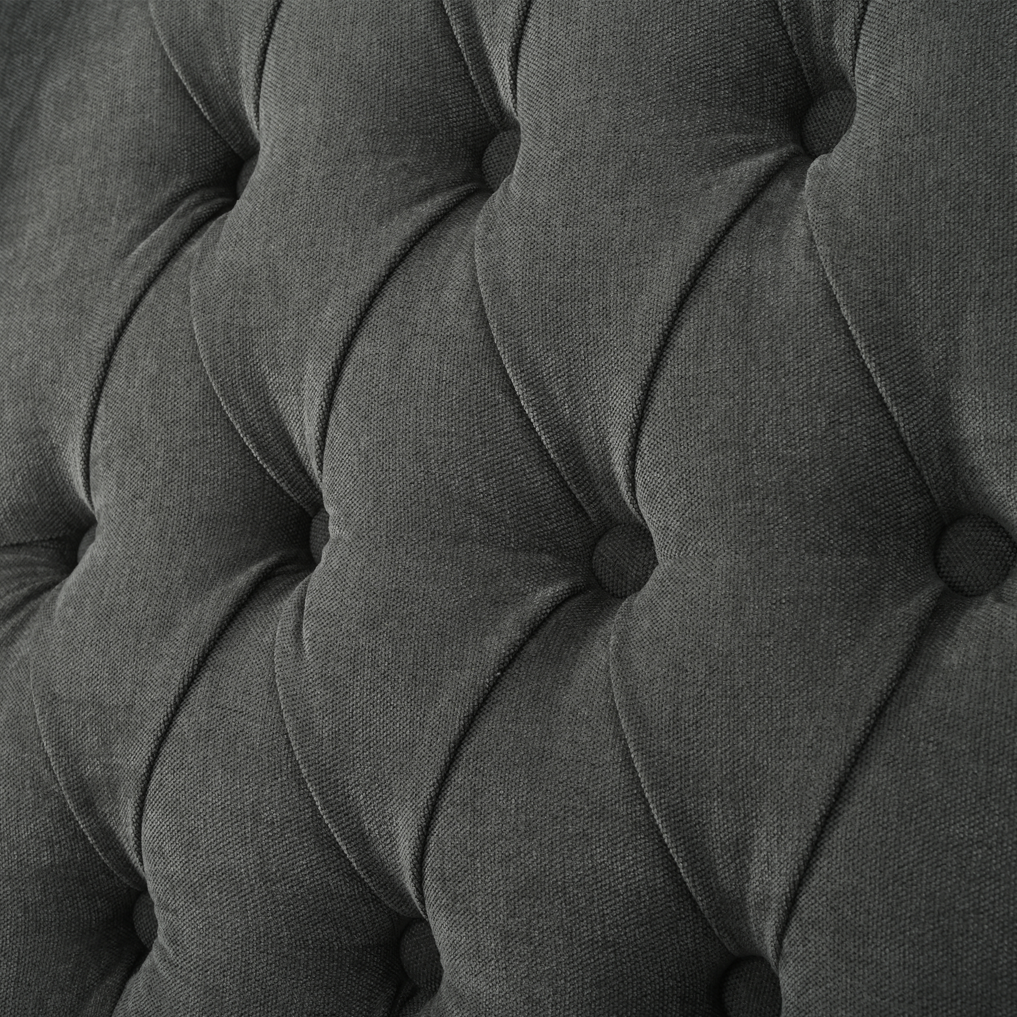 Pushback Recliner Chair, picture 3 of 5