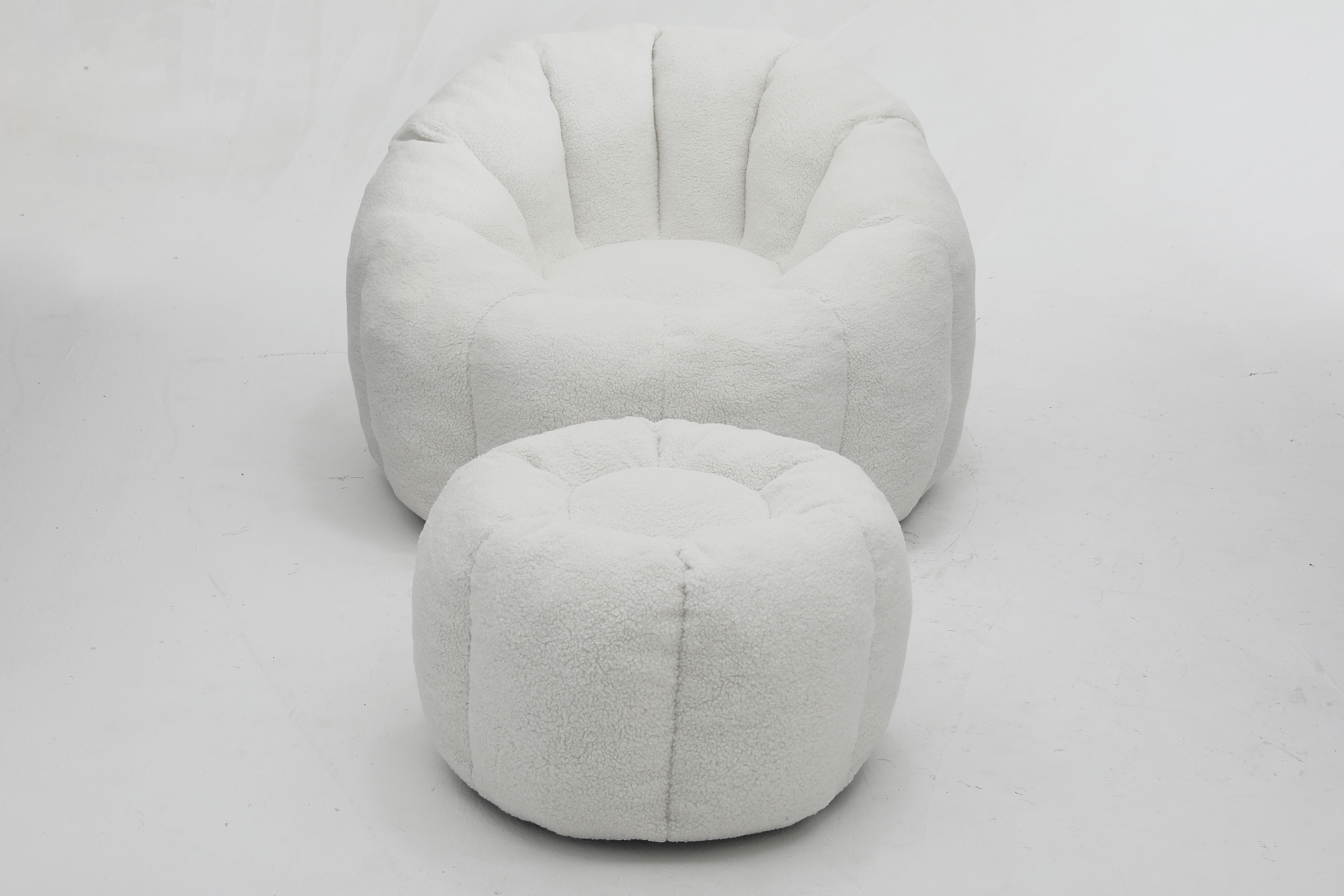 Sofa Chair