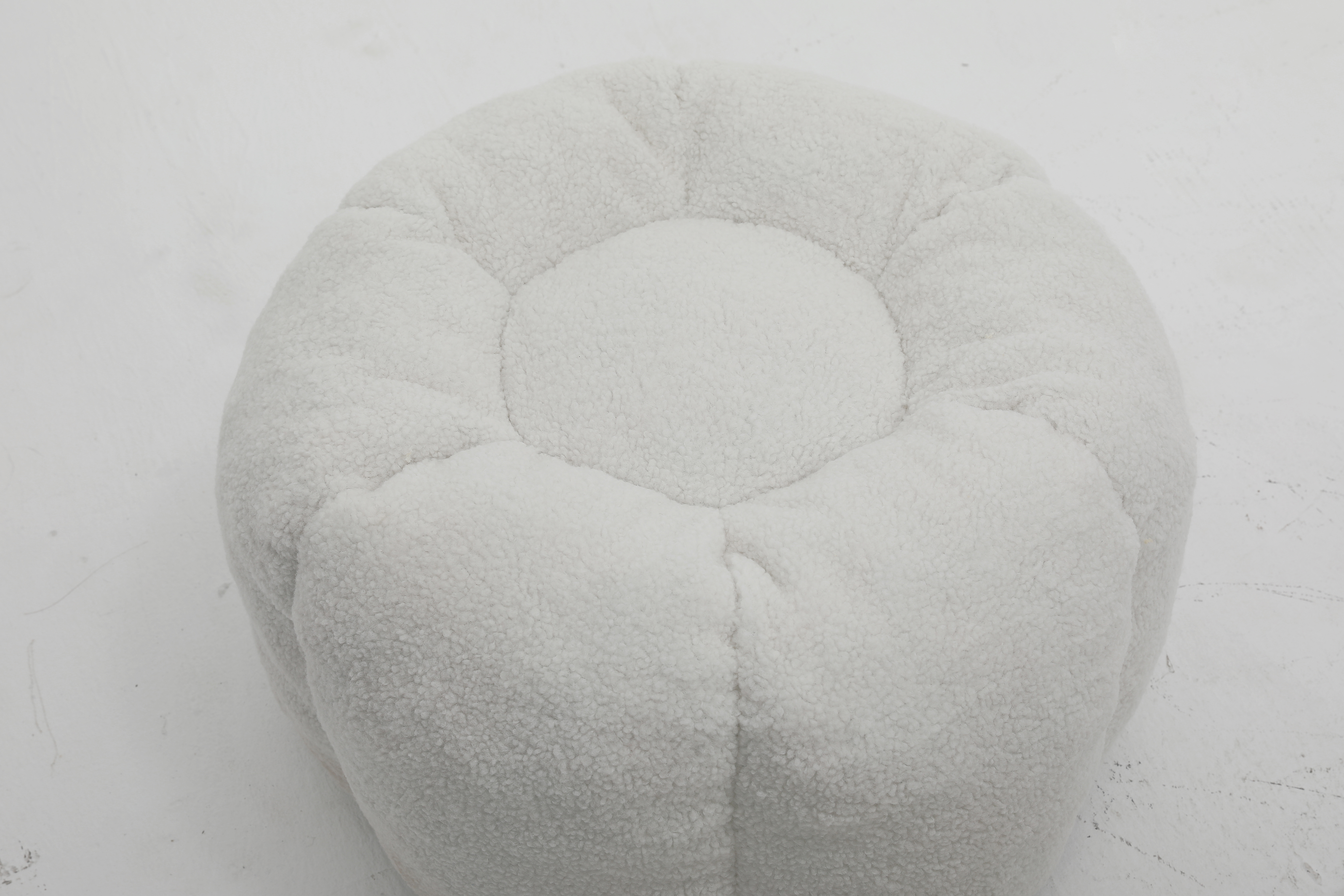 Sofa Chair — foto 2