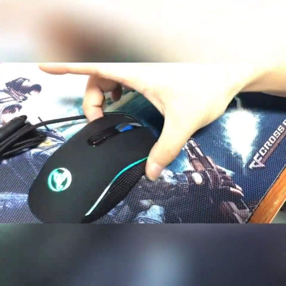 Vista previa del video 2