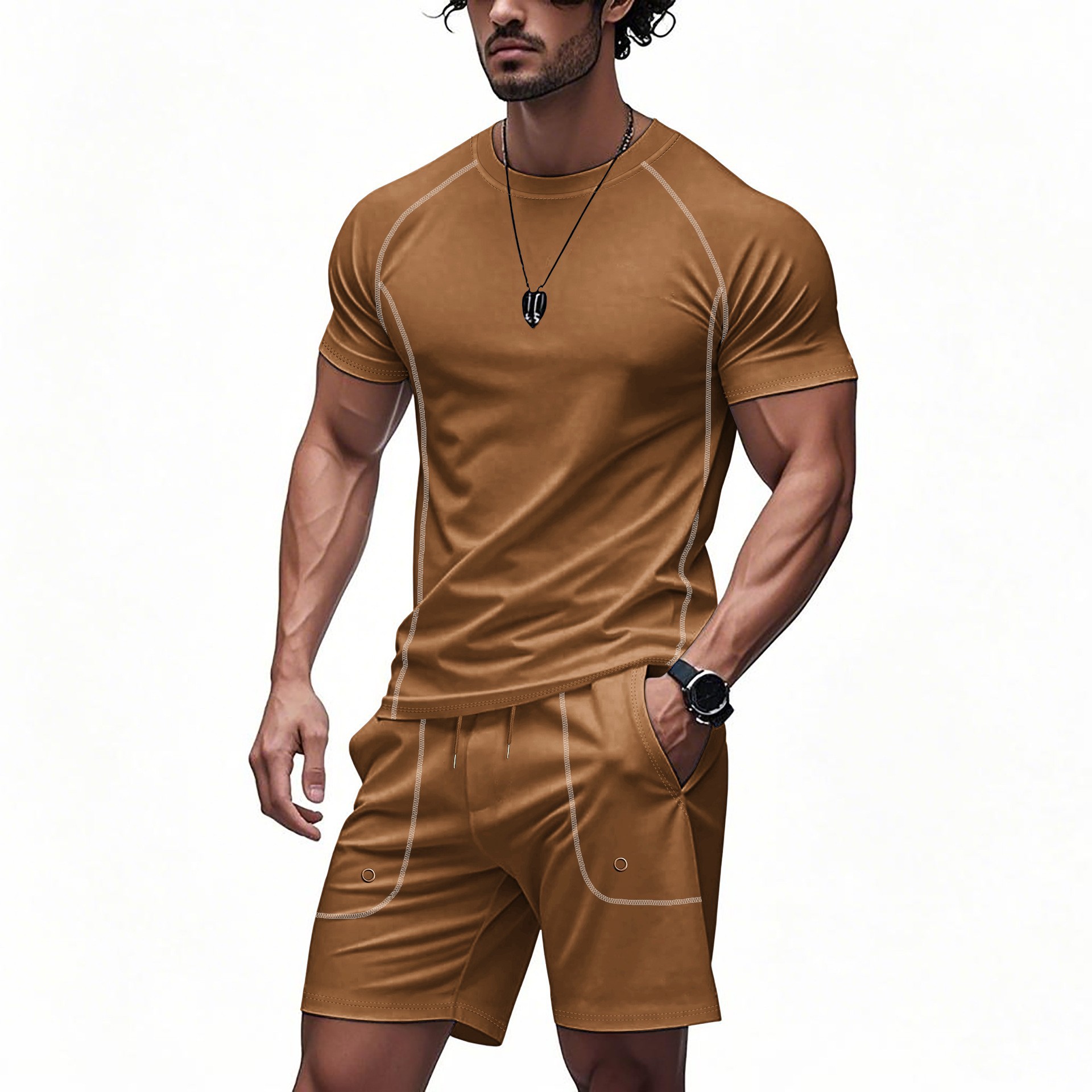 https://cf.cjdropshipping.com/quick/product/0001ff15-f841-4f24-82a4-3a9ed58dbcc6.jpg