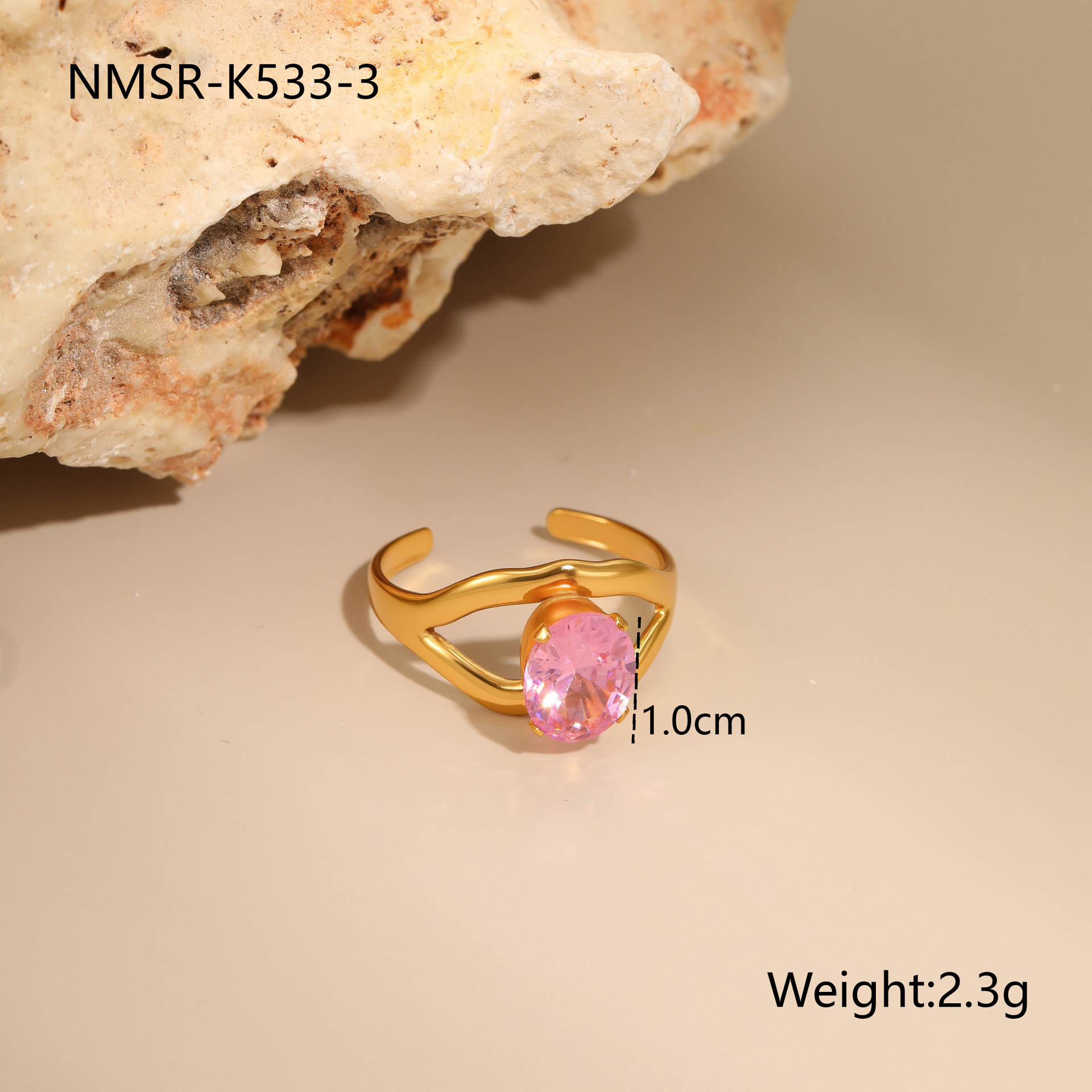 https://cf.cjdropshipping.com/quick/product/00039dc2-f47f-4154-a57d-b1b3d55a78e2.jpg