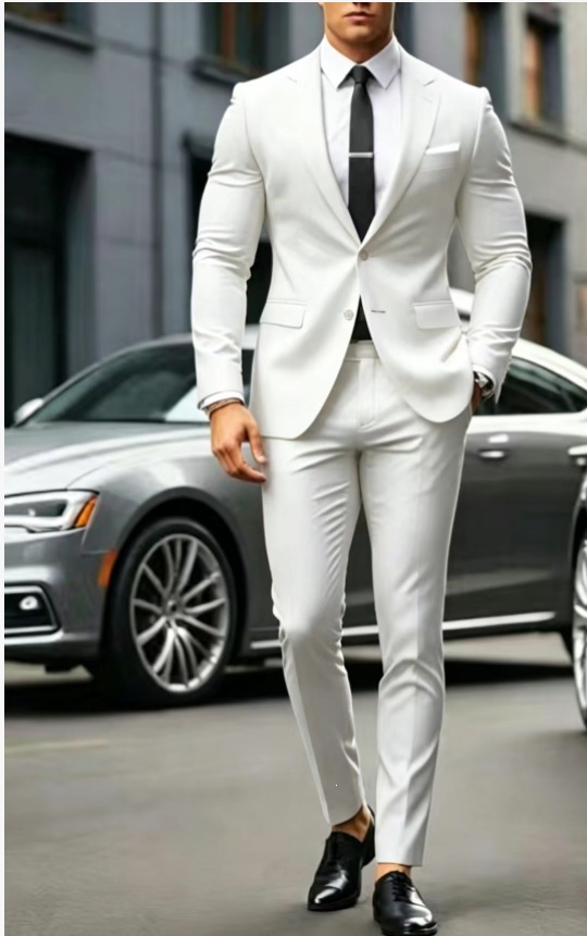https://cf.cjdropshipping.com/quick/product/0003f0ff-c2b7-41f4-8b31-6c5c987e9507.jpg