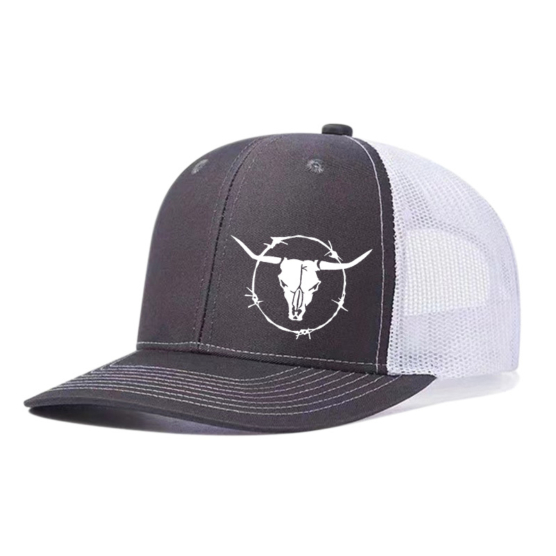 https://cf.cjdropshipping.com/quick/product/0004a24e-b889-478d-aa63-7f35e1c22b89.jpg