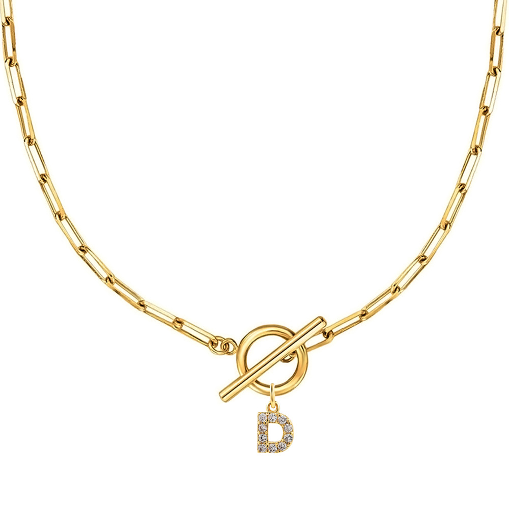 https://cf.cjdropshipping.com/quick/product/0011eeb8-f632-46c6-a12d-0b77037cb0c2.jpg