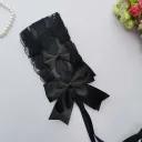 All Black