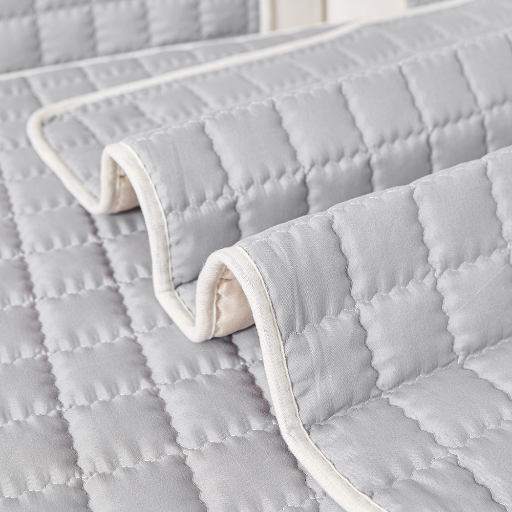 https://cf.cjdropshipping.com/quick/product/0017e4d8-0ae0-4408-965d-ff248e453c21.jpg