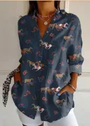 Xjq6956Nb1L-4Xl