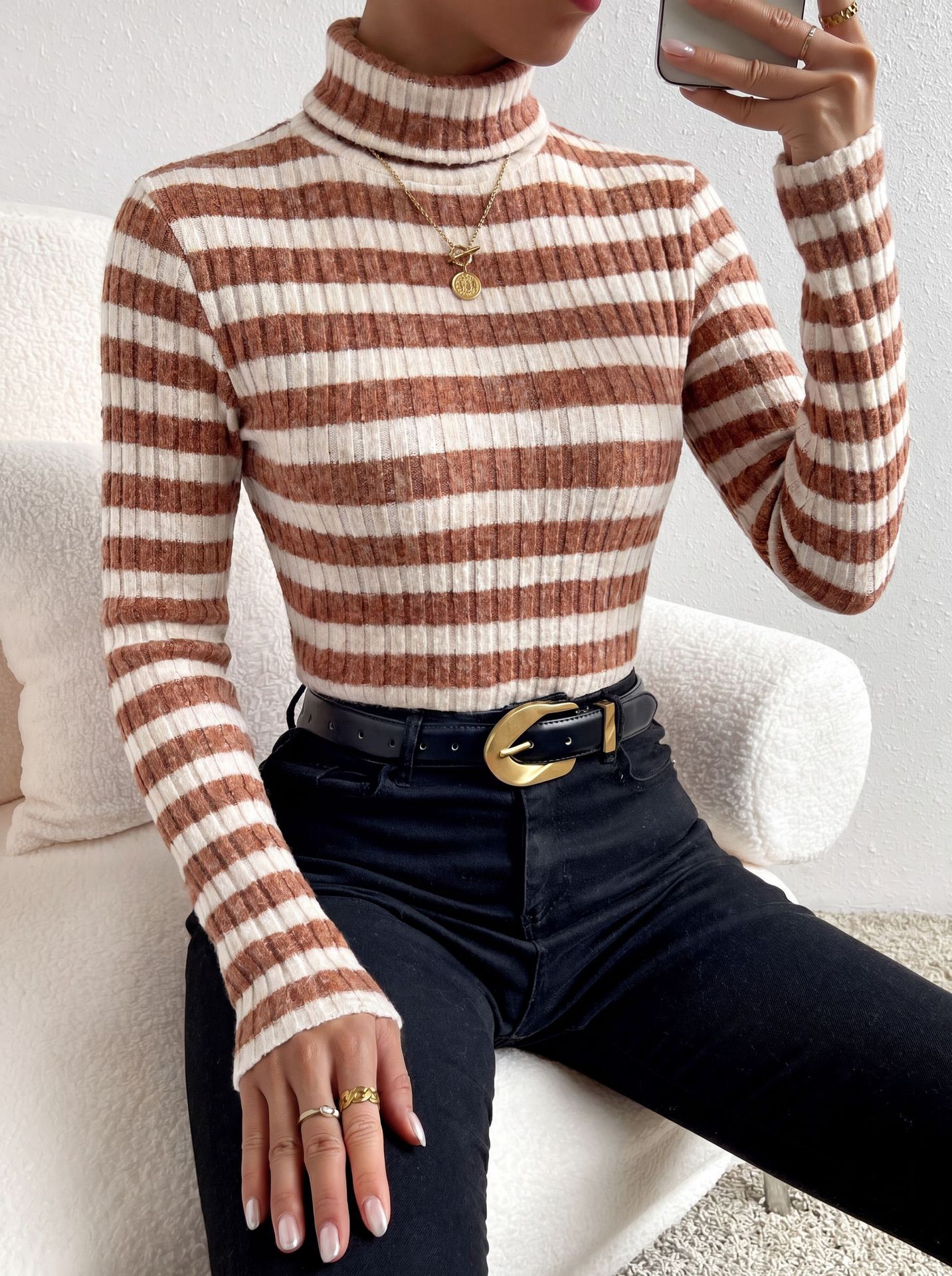 https://cf.cjdropshipping.com/quick/product/001d4fa1-2d49-4251-9611-494b02b2dc0a.jpg