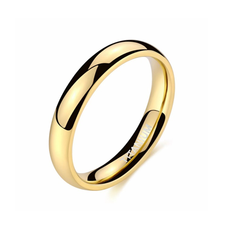 https://cf.cjdropshipping.com/quick/product/001e12de-edd5-4819-a00c-ed98a0895612.jpg