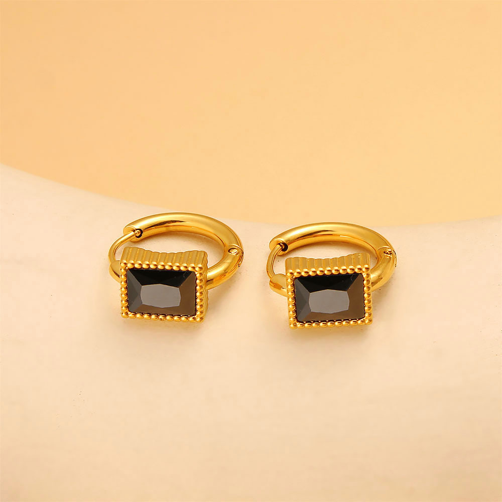 https://cf.cjdropshipping.com/quick/product/001e86ed-a8af-4b60-a3ba-7c9c803d16dd.jpg