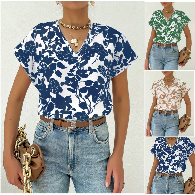 https://cf.cjdropshipping.com/quick/product/001f3f58-0797-4f41-b385-0bf641fb5954.jpg