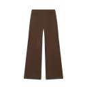 Coffee Pants