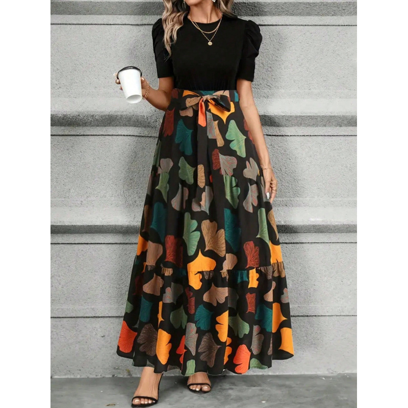 https://cf.cjdropshipping.com/quick/product/002364d4-26c8-45fa-b73e-ac350435f438.jpg