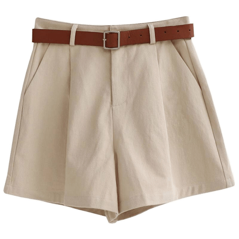 https://cf.cjdropshipping.com/quick/product/0023d3ce-ccc9-4503-a7fe-482d9938b730.jpg