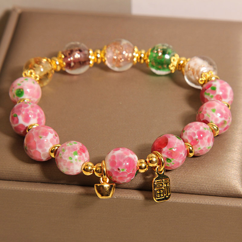 https://cf.cjdropshipping.com/quick/product/0025a6c5-53d5-41bc-9f52-51ec693d70be.jpg