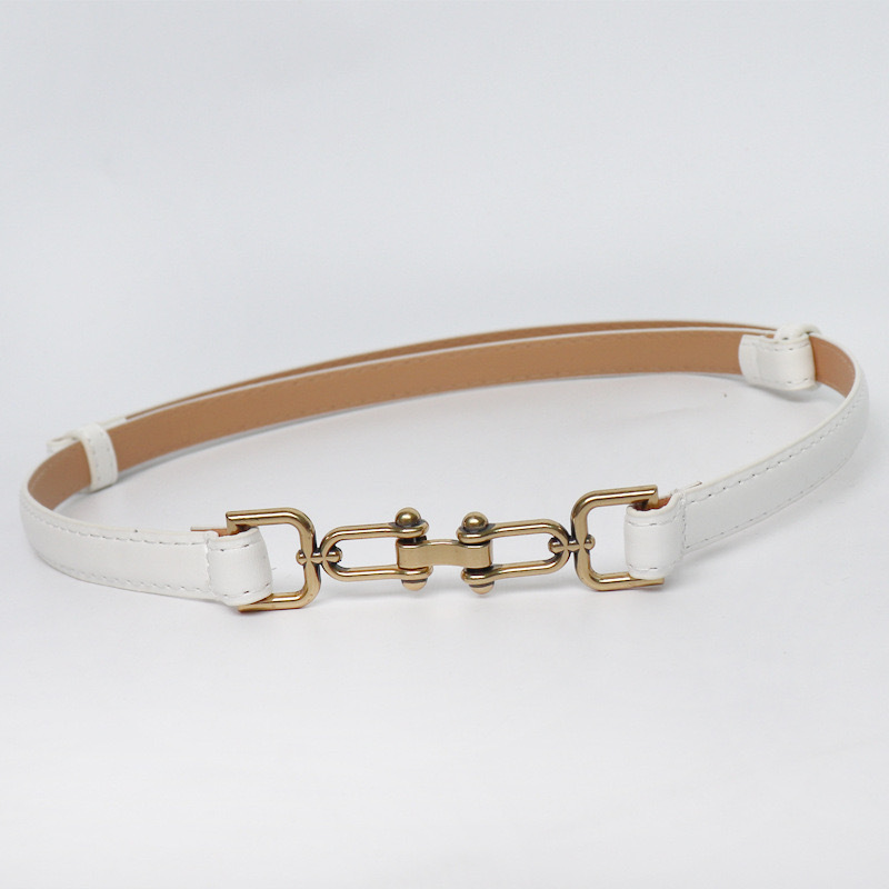 https://cf.cjdropshipping.com/quick/product/00261ecd-535b-40f1-ae29-8fbd53648368.jpg