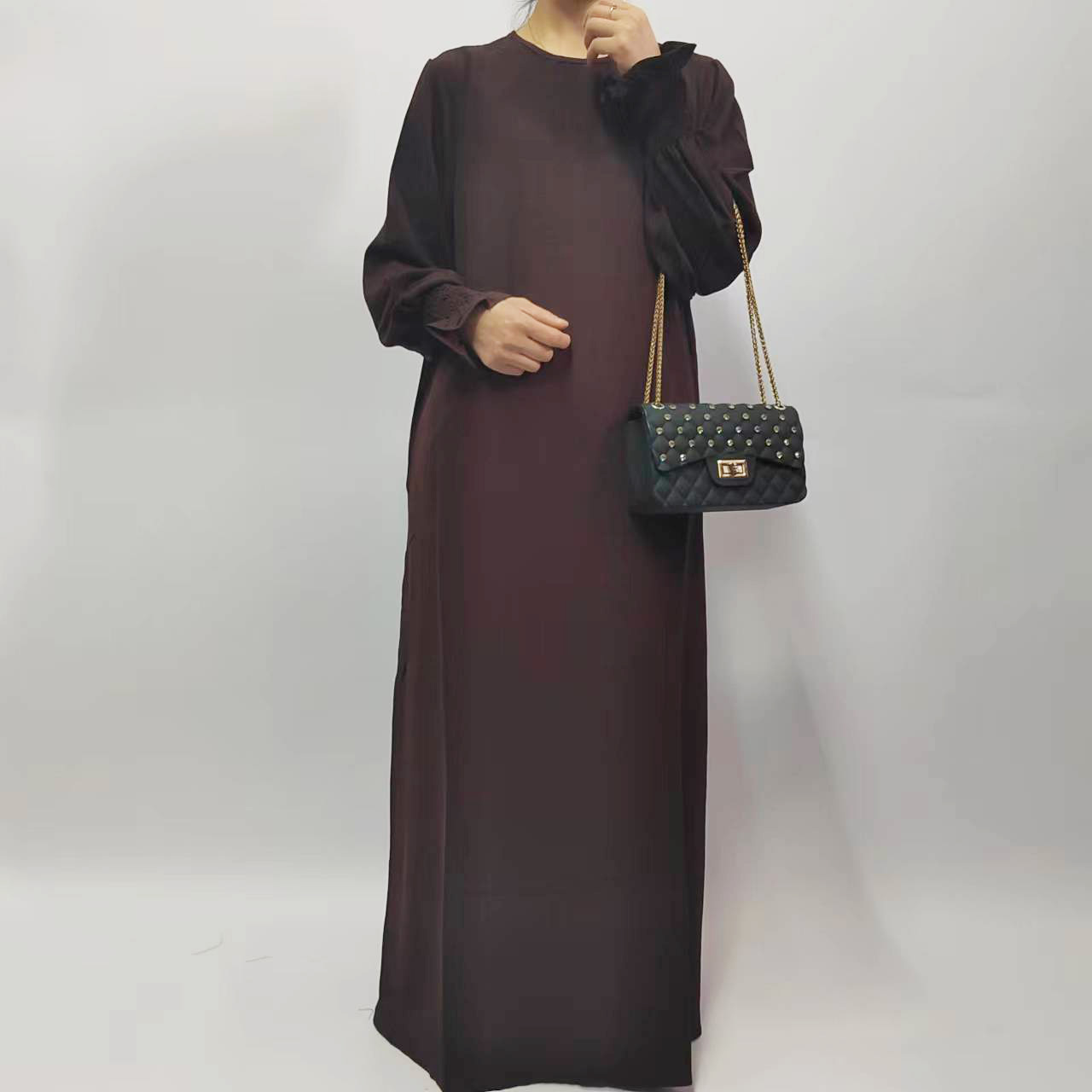 https://cf.cjdropshipping.com/quick/product/002753f6-8853-47a3-88d3-768508800d22.jpg