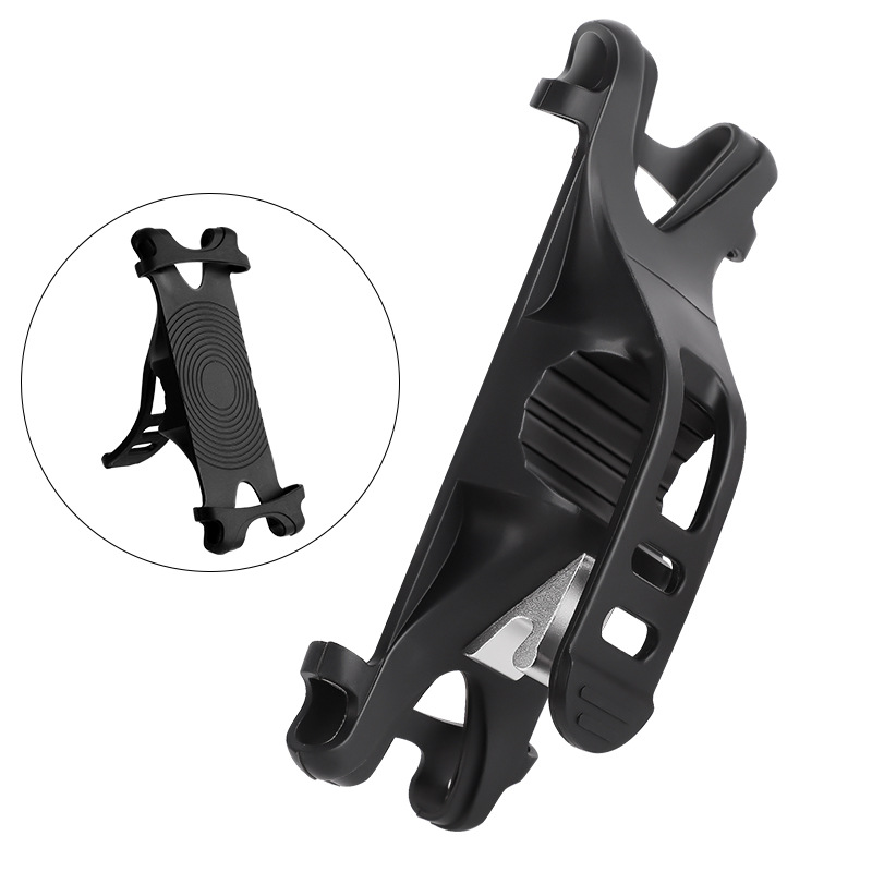 https://cf.cjdropshipping.com/quick/product/0028926d-ae8e-4593-a291-3d462e47b20d.jpg