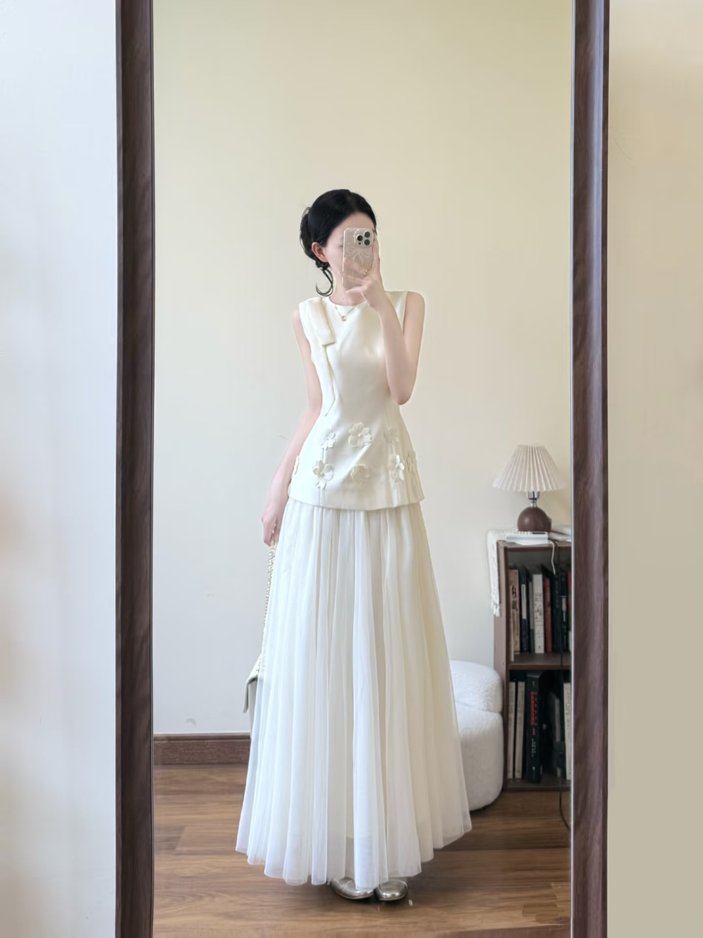 https://cf.cjdropshipping.com/quick/product/002a39c7-d6f6-477a-8e66-873125cf6742.jpg