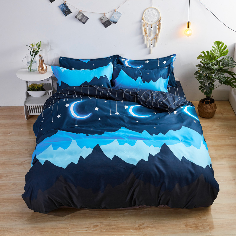 https://cf.cjdropshipping.com/quick/product/002a9a28-cd87-4cf7-8c1e-1ceafea5d8a9.jpg