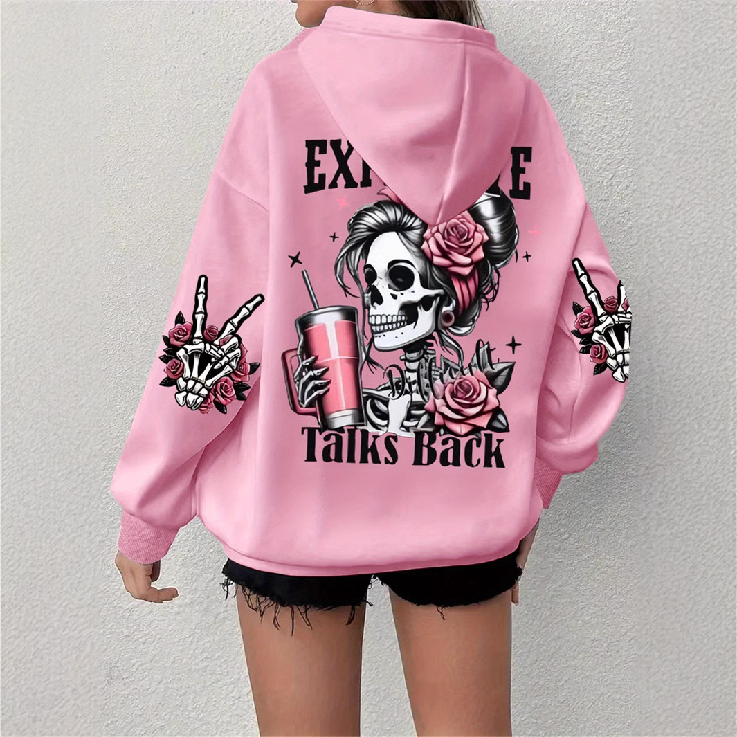 https://cf.cjdropshipping.com/quick/product/002ba0bf-aedb-4d70-9945-b630208140d7.jpg