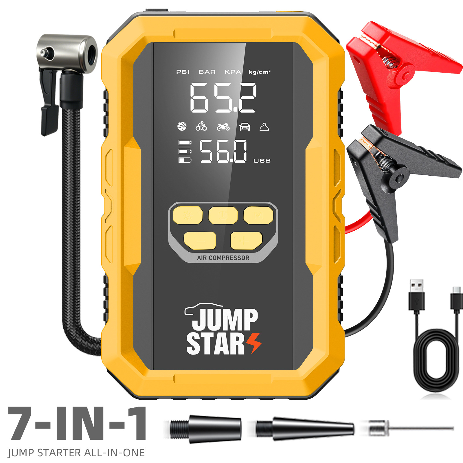 https://cf.cjdropshipping.com/quick/product/002d15d0-571a-45e8-a14b-e33129cce8f6.jpg