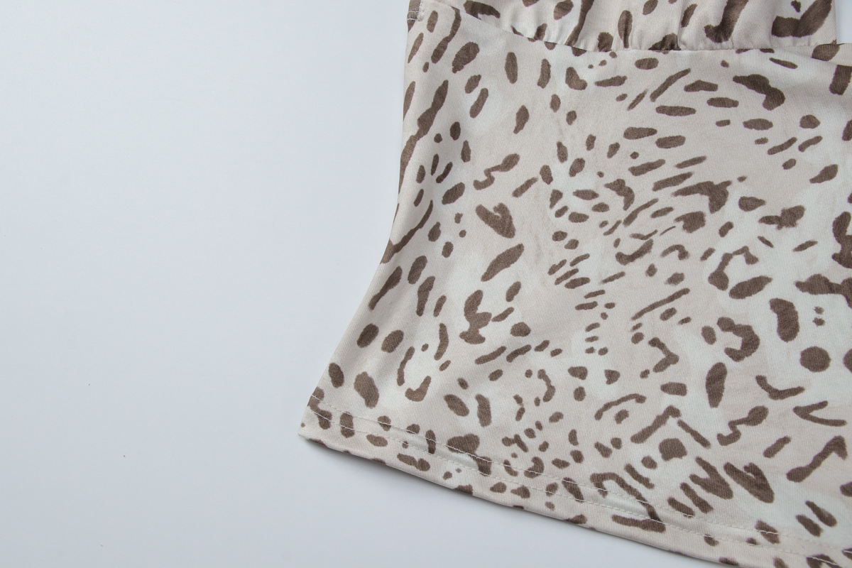 003006c8 88c2 4540 b2f5 c3cd97bcdbcf