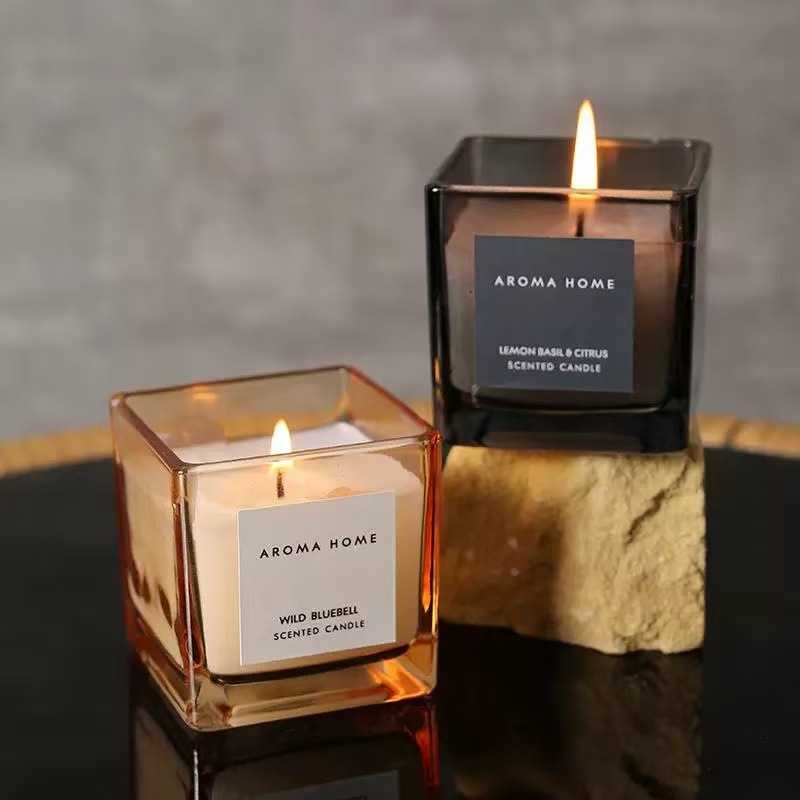 https://cf.cjdropshipping.com/quick/product/0031b58f-1965-46d1-8dcf-8525e1a6c4f9.jpg
