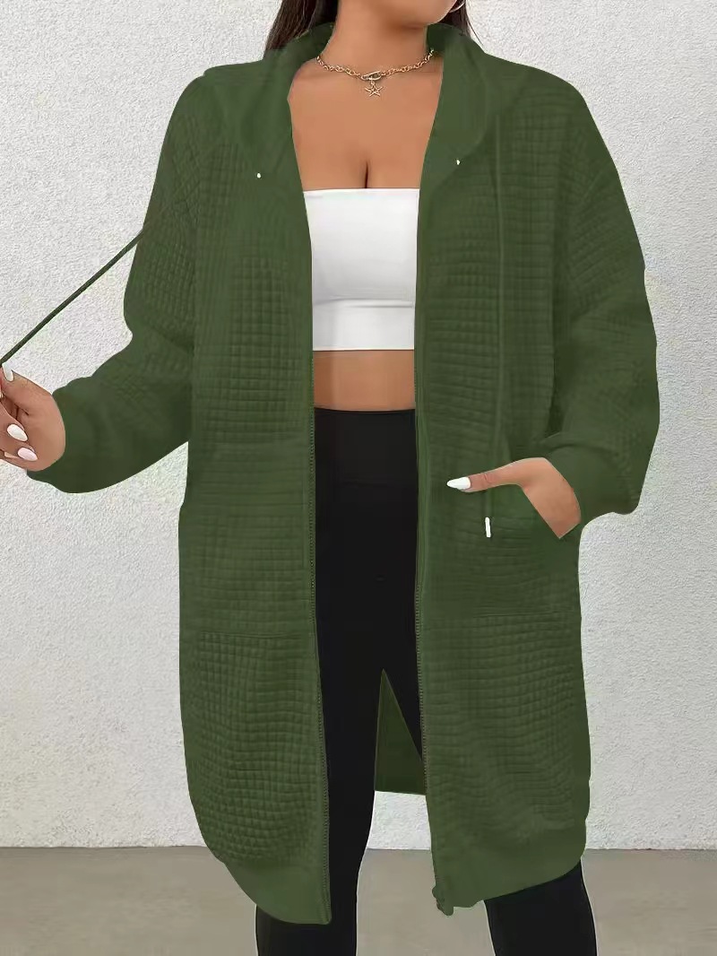 https://cf.cjdropshipping.com/quick/product/0031ede8-58a4-481b-8efa-189b01bcbc06.jpg