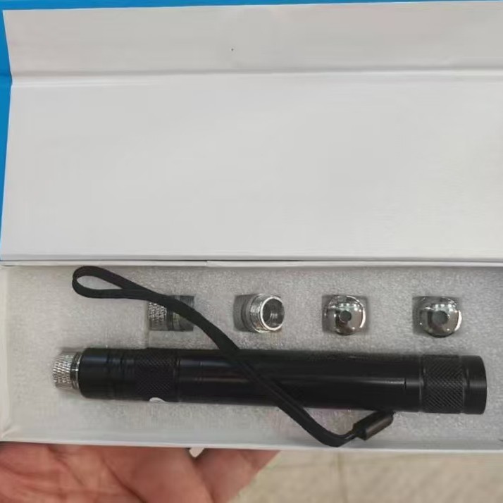 https://cf.cjdropshipping.com/quick/product/0037604e-0aea-45da-ae44-30d6dda167b5.jpg