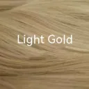 Light Gold