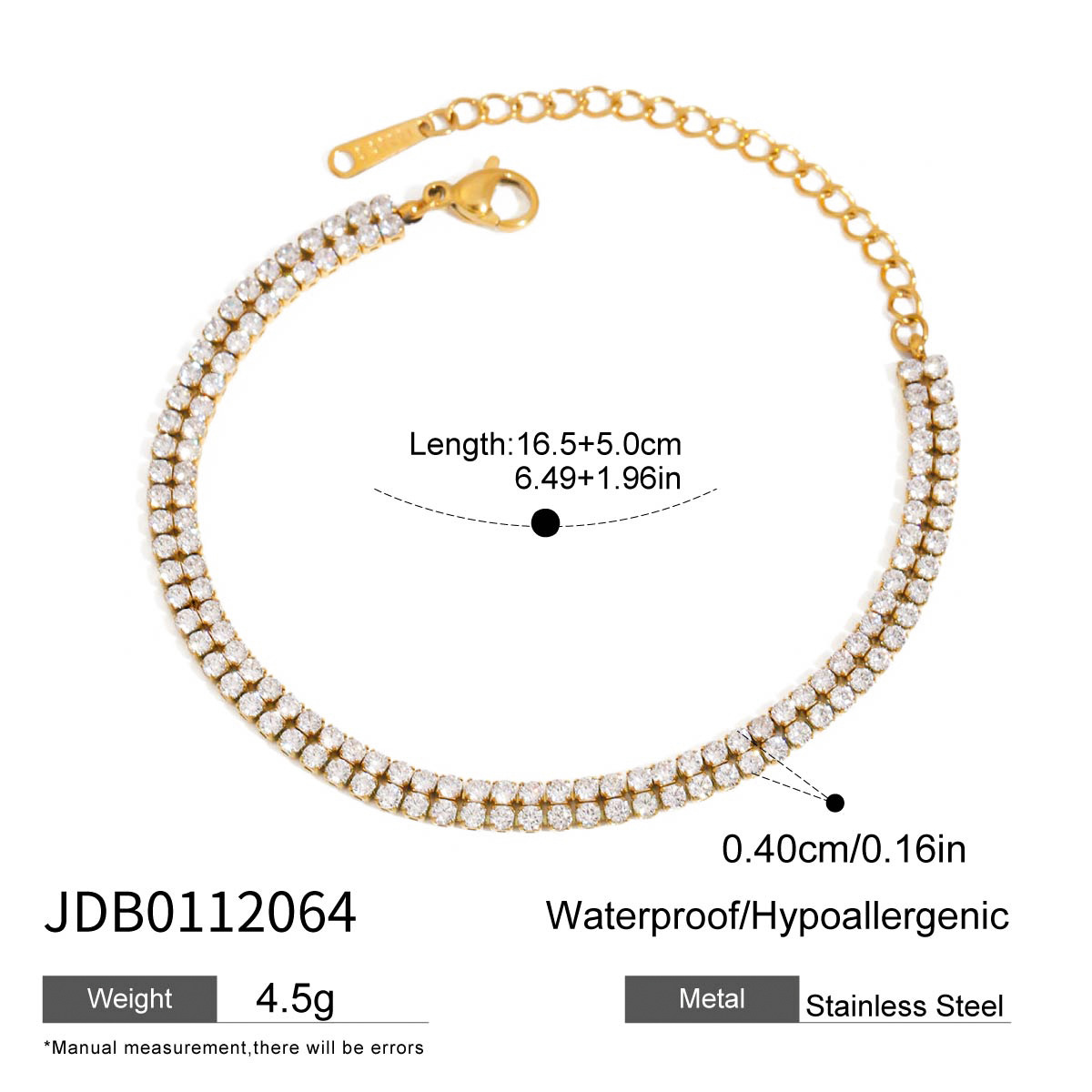https://cf.cjdropshipping.com/quick/product/003c2a33-1436-4a8f-b617-9bfc288c77af.jpg