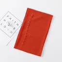 13 Orange