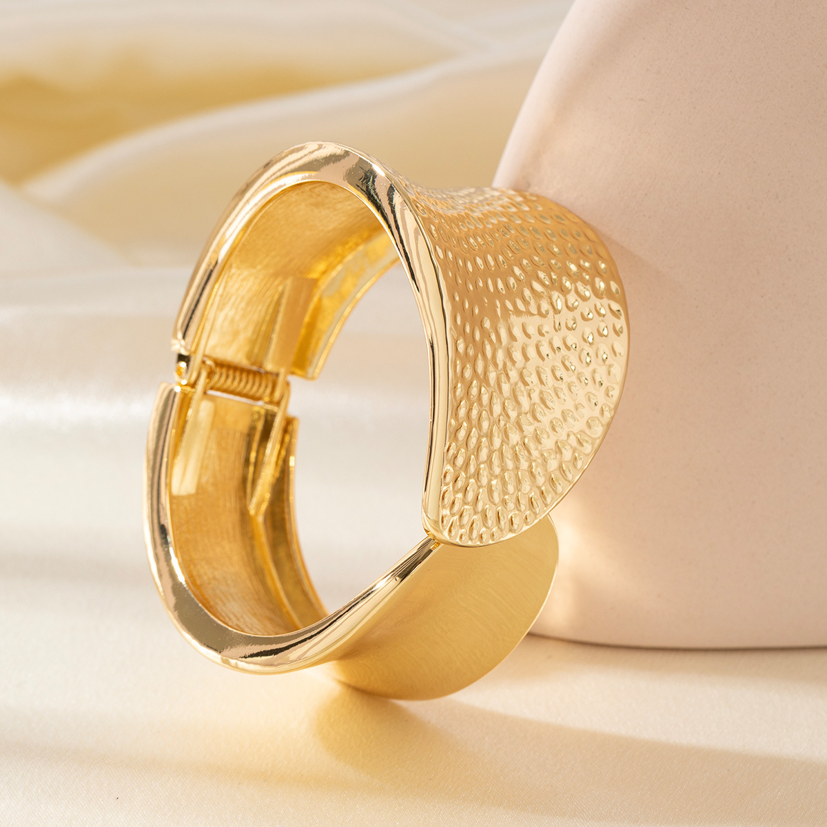 https://cf.cjdropshipping.com/quick/product/003e6ed1-bdb5-408d-b38b-9d742d0df035.jpg