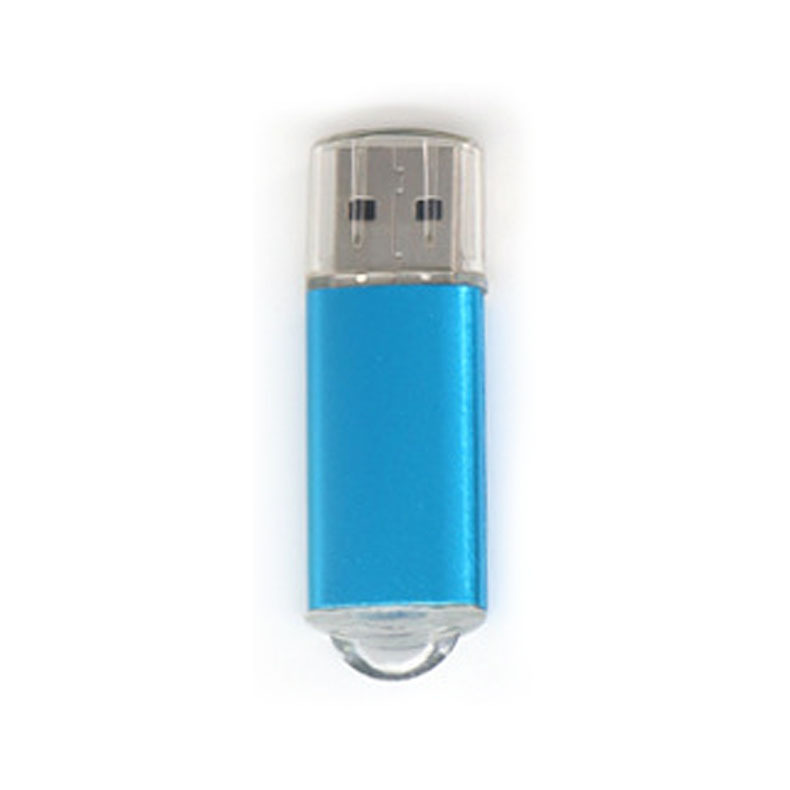https://cf.cjdropshipping.com/quick/product/0041a870-b42c-44d3-aa6a-0f89902051c5.jpg