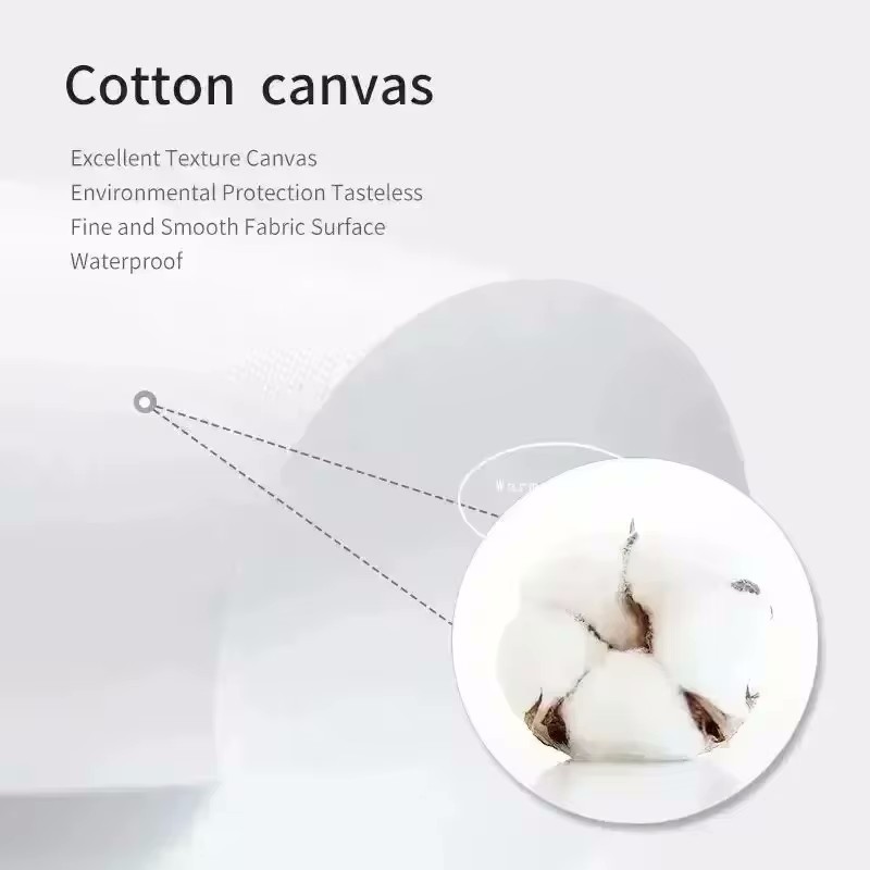 https://cf.cjdropshipping.com/quick/product/00427a0e-e415-465f-a1c3-0201092978f0.jpg