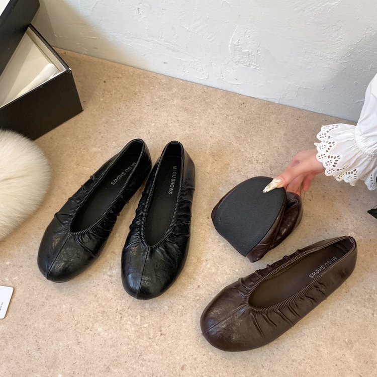 https://cf.cjdropshipping.com/quick/product/00427b11-d338-46c6-8088-fbaabfa75c9e.jpg