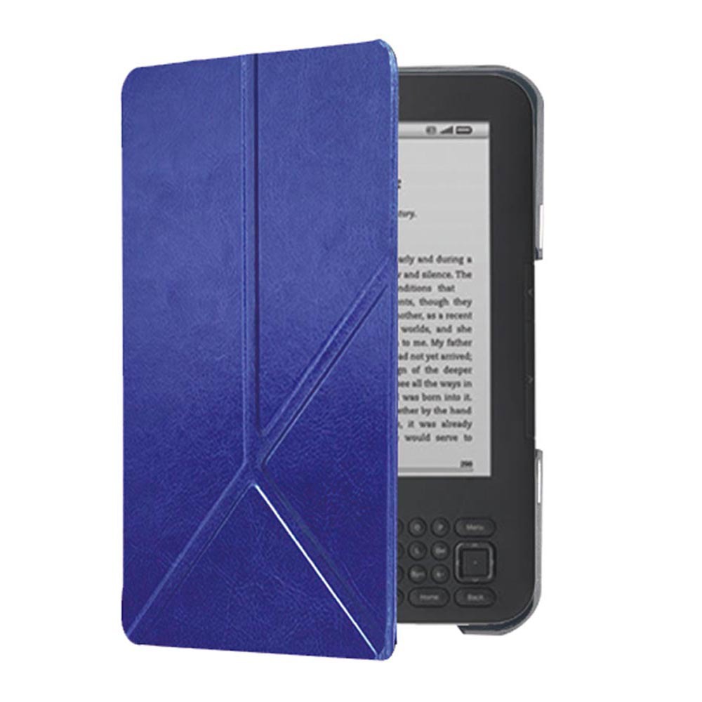 Title 14, Applicable Kindle3 Leather Case Kindle Keyboard...