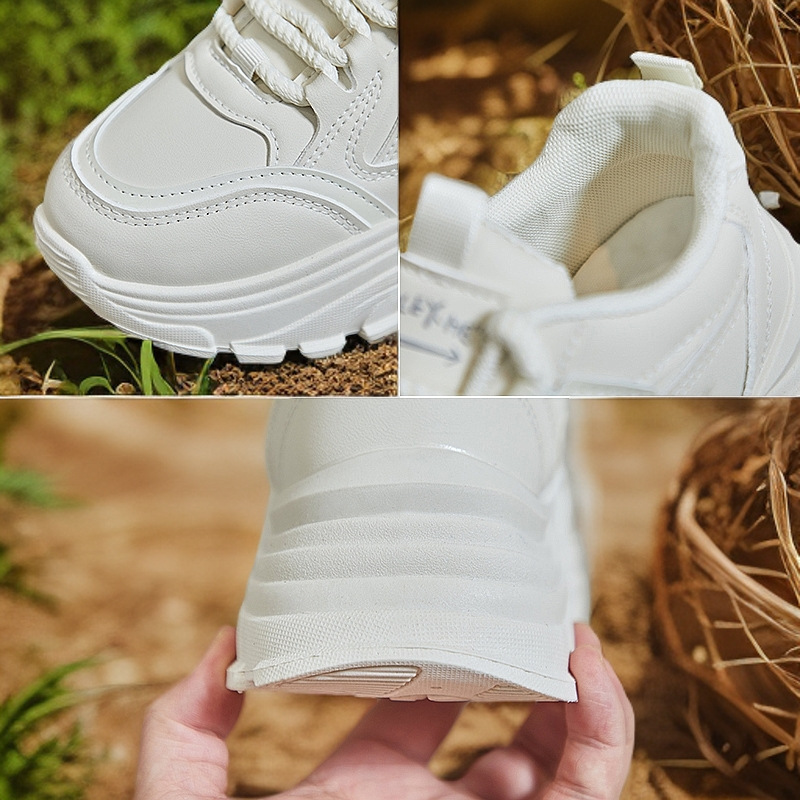 https://cf.cjdropshipping.com/quick/product/00430f7f-df0e-4eb3-a2b4-2e36c84dbe45.jpg