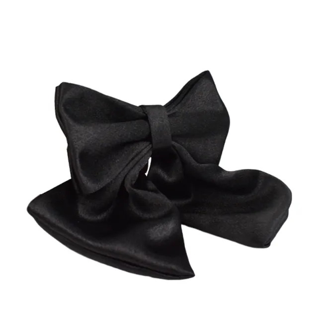 Pet Collar Traction Rope Dog Chest Strap Bow - Shop at LoveMi