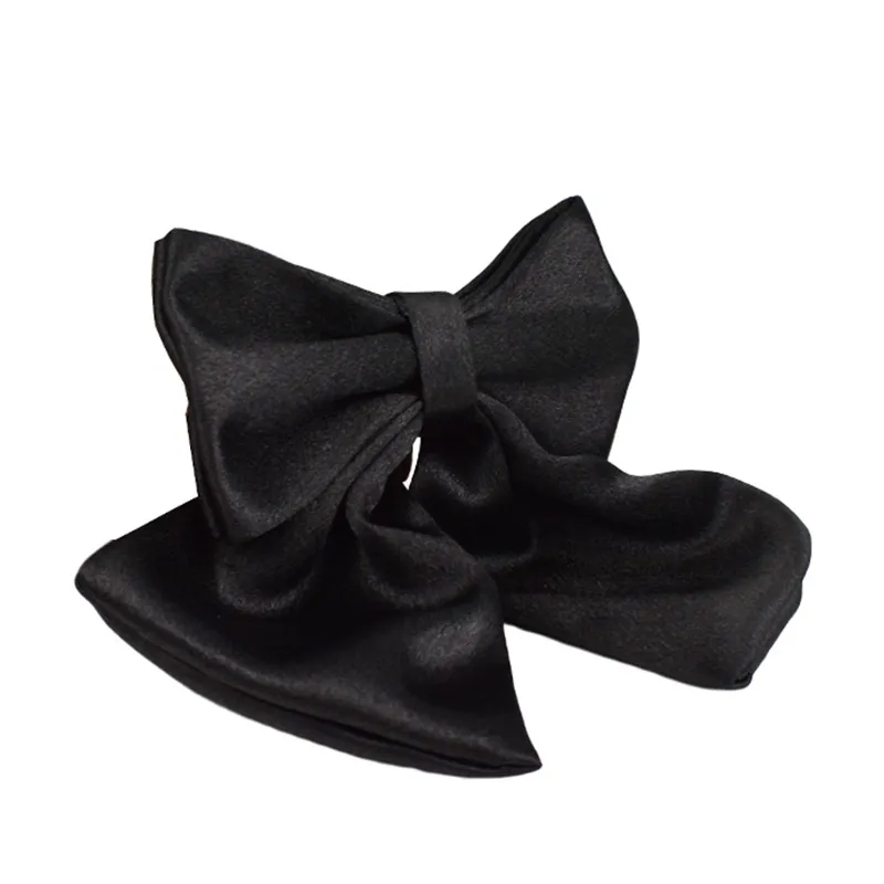 Pet Collar Traction Rope Dog Chest Strap - Bow