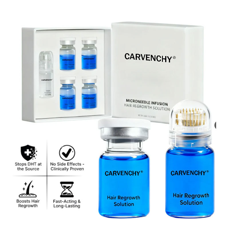 https://cf.cjdropshipping.com/quick/product/0044b759-3e9c-4688-9db0-0c8496907559.jpg