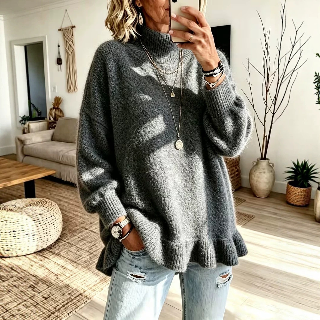 https://cf.cjdropshipping.com/quick/product/00459c7e-3497-4fc2-8e78-fe4cc8792ab0.jpg