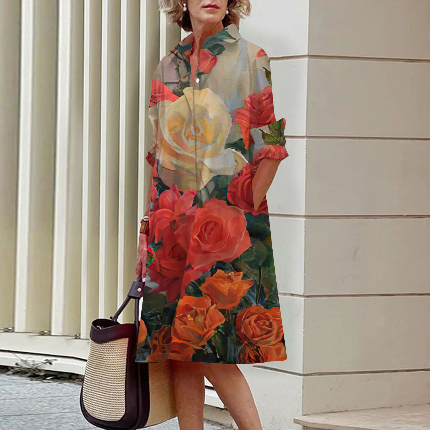 https://cf.cjdropshipping.com/quick/product/00471d24-1051-4d89-870d-8d9d8a3ab7ca.jpg