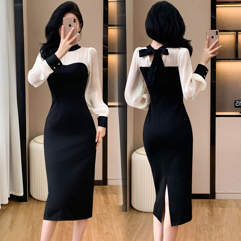 https://cf.cjdropshipping.com/quick/product/004f27c7-aadc-45ee-8995-de248e3435de.jpg