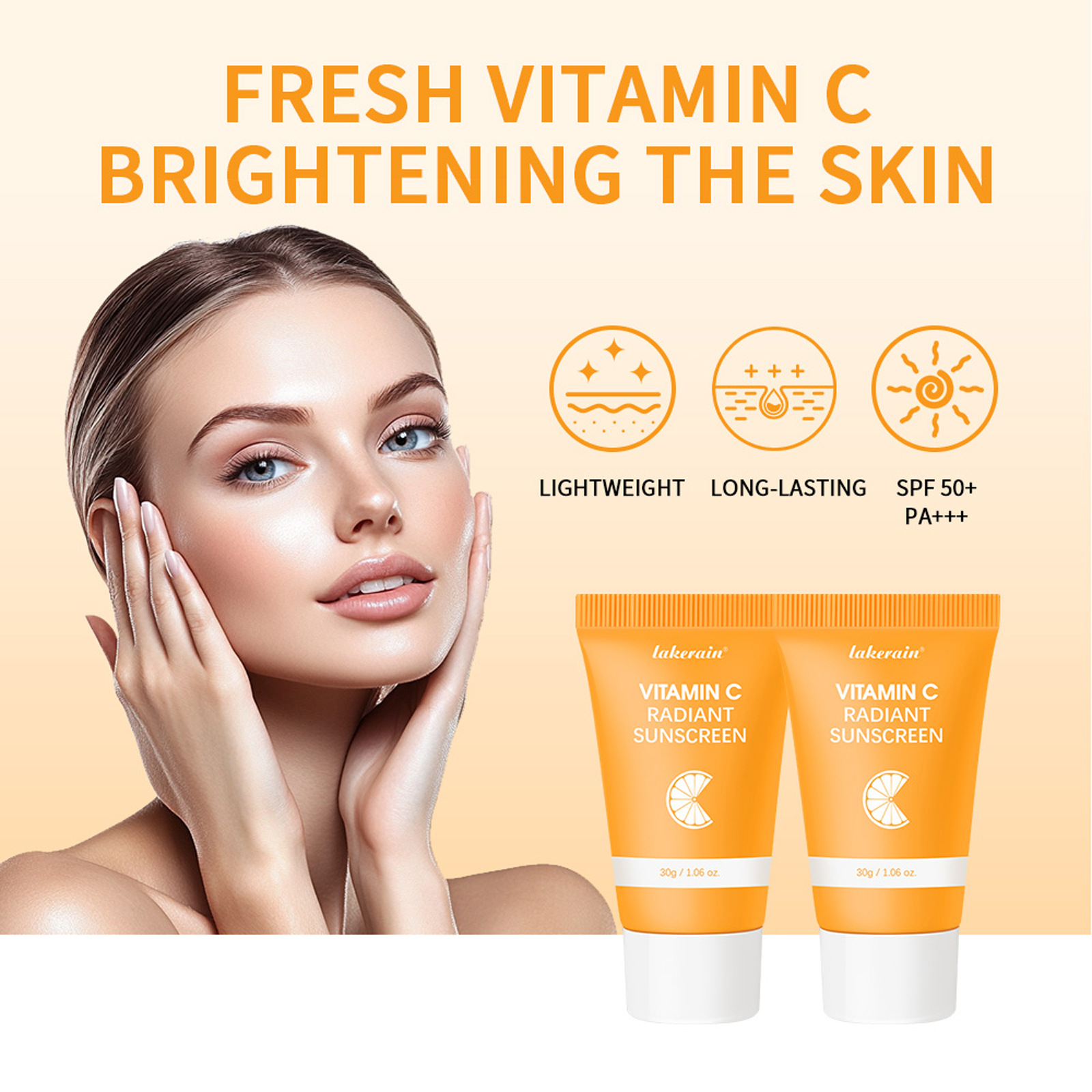 https://cf.cjdropshipping.com/quick/product/004f8f5e-69b5-4e17-b0e8-25b1d280d128.jpg