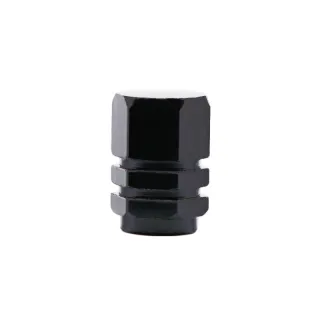 Car Tire Valve Metal Mouth Cap Electric Car Motorcycle Air Nozzle