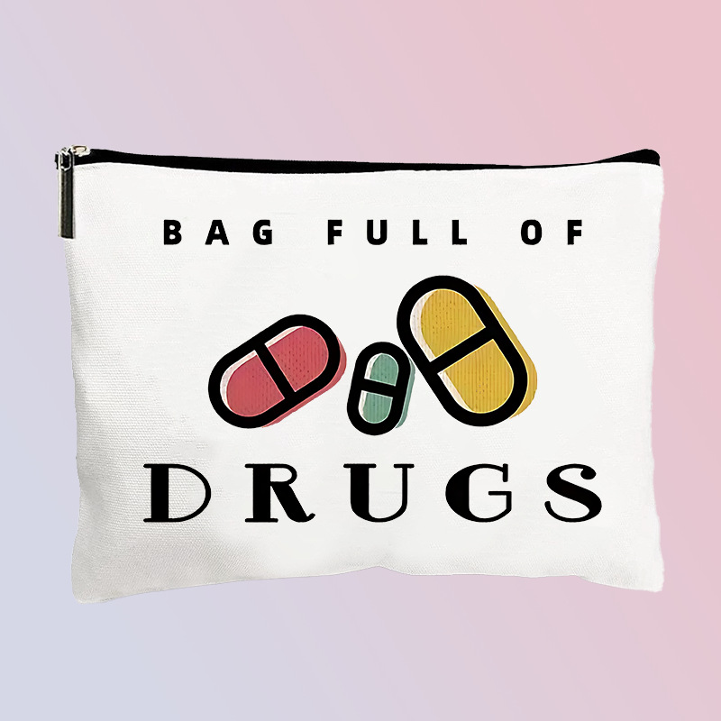 https://cf.cjdropshipping.com/quick/product/0050d65d-49b8-4605-843c-149925dee3b4.jpg