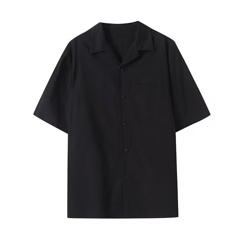 https://cf.cjdropshipping.com/quick/product/005415e4-9bf2-4174-a28b-04670f1d95c5.jpg
